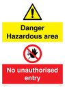 danger-hazardous-areano-unauthorsied-entry~